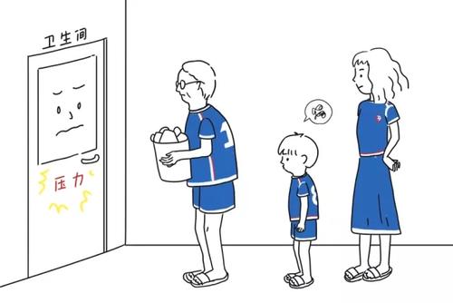 有了它，無(wú)需擔(dān)心衛(wèi)生間的新建難題